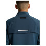 Chaqueta de hombre Craft Subz Jacket 4 M