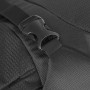Bolsa con ruedas Osprey Sojourn 80 II