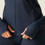 Chaqueta de mujer Dare 2b Refresh Midlayer