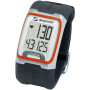 Reloj de pulsera Sigma Hodinky PC 3.11 naranja
