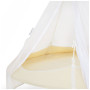 Mosquitero Hamaka.eu Hangout Pod