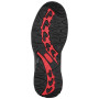 Calzado de hombre Loap Eclipse