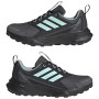 Zapatillas de carrera para mujer Adidas Terrex Tracefinder 2 Clima W