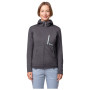 Sudadera de mujer Rafiki Vega W