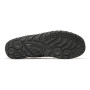 Sandalias de hombre Merrell Maipo 3 Aerosport M