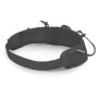 Riñonera de carrera Osprey Duro Dyna Lt Belt
