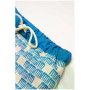 Bañador para niños DucKsday Manta Boardshort Boy