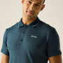 Camiseta de hombre Regatta Maverik Stretch
