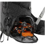 Mochila Salomon X ALP 30