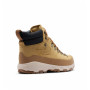 Zapatos trekking hombre Columbia Newton Alpine Pt™