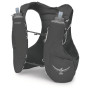 Chaleco de carrera Osprey Duro 1,5