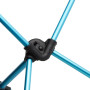 Silla Helinox Chair One XL