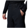 Pantalones de esquí para hombre Columbia Coreshot™ Pant