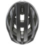 Casco de ciclismo Uvex City I-Vo