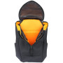 Mochila urbana Mystery Ranch Catalyst 22