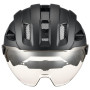 Casco de ciclismo Uvex Stride Visor