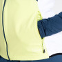 Chaleco de mujer Dare 2b Avidly Vest