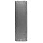 Colchoneta autohinchable Trimm Lighter gris