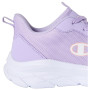 Zapatillas para niños Champion Fuze U Gs Low Cut Shoe