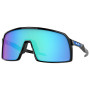Gafas de sol OAKLEY Sutro Prizm Sapphire negro Prizm Sapphire