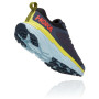 Zapatillas de carrera para hombre Hoka Challenger Atr 6