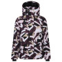 Talla: L / Color: rosa/burdeos
