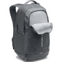 Mochila Under Armour Hustle 3.0