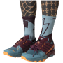 Zapatillas de carrera para hombre Dynafit Alpine Pro 2