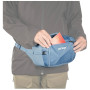 Riñonera Tatonka Hip Bag M