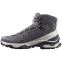 Calzado de senderismo para hombre Salomon Quest Echo Gore-Tex