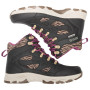 Calzado de mujer Regatta Womens Vendora Boot