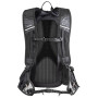 Mochila de ciclismo R2 Raven
