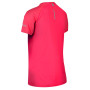 Camiseta de mujer Regatta Highton Pro Tee