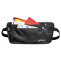 Funda Tatonka Skin Moneybelt Int.