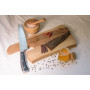 Carne seca BioBiltong Biltong Original