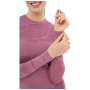 Juego funcional de mujer Viking Gasher Set