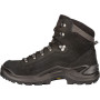 Calzado de hombre Lowa Renegade GTX Mid
