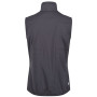 Chaleco de mujer Regatta Wmns Lankin B/W