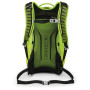 Mochila Osprey Syncro 20 2022