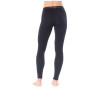 Calzoncillos funcionales de mujer Icebreaker 200 Zone Leggings