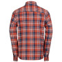 Camisa de hombre Fundango Harris Shirt