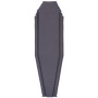 Colchoneta autohinchable Zulu Airo 3,8 X-Tube