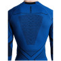 Camiseta funcional de hombre X-Bionic Energy Accumulator Light Shirt Ls Men