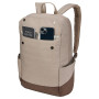 Mochila Thule Lithos 20 L