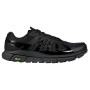 Calzado de hombre Inov-8 Trailfly G 270 M negro black