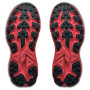 Zapatillas de carrera para mujer Hoka W Challenger 8