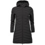 Talla: L / Color: negro