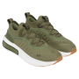 Calzado de hombre Under Armour Phantom 4