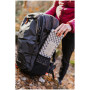 Mochila Warg Raiden 30l