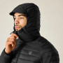 Chaqueta de hombre Dare 2b Air Lite Padded Jacket